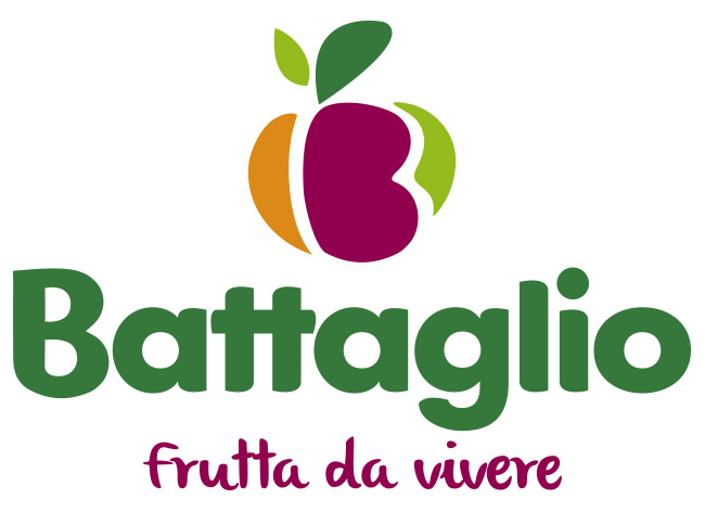 BATTAGLIO S.P.A.